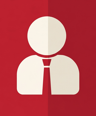 Unlocked Word Publications